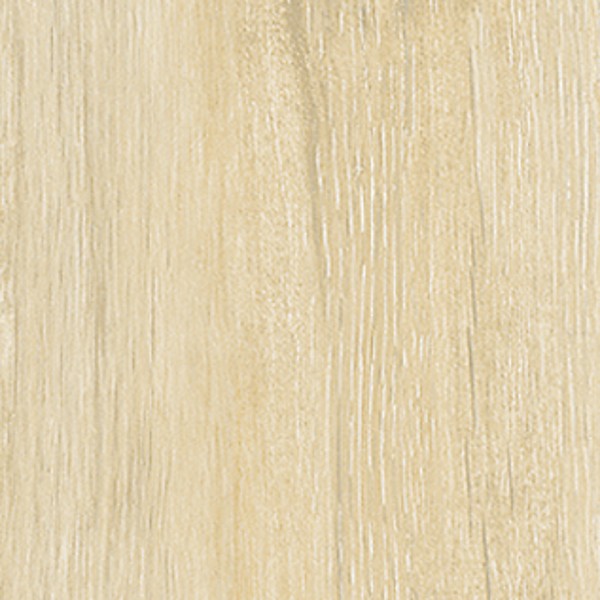 Familiar Frontier Peel & Stick Cornsilk